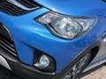 Opel Karl 1.0 Rocks Online Edition | Apple CarPlay | PDC | L Blauw - thumbnail 13