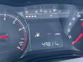 Opel Karl 1.0 Rocks Online Edition | Apple CarPlay | PDC | L Blauw - thumbnail 18