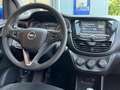 Opel Karl 1.0 Rocks Online Edition | Apple CarPlay | PDC | L Blauw - thumbnail 31