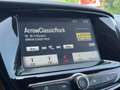 Opel Karl 1.0 Rocks Online Edition | Apple CarPlay | PDC | L Blauw - thumbnail 22