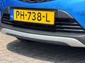 Opel Karl 1.0 Rocks Online Edition | Apple CarPlay | PDC | L Blauw - thumbnail 24