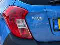 Opel Karl 1.0 Rocks Online Edition | Apple CarPlay | PDC | L Blauw - thumbnail 17