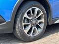 Opel Karl 1.0 Rocks Online Edition | Apple CarPlay | PDC | L Blauw - thumbnail 23