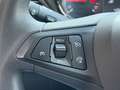 Opel Karl 1.0 Rocks Online Edition | Apple CarPlay | PDC | L Blauw - thumbnail 30