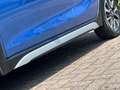 Opel Karl 1.0 Rocks Online Edition | Apple CarPlay | PDC | L Blauw - thumbnail 21