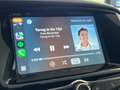 Opel Karl 1.0 Rocks Online Edition | Apple CarPlay | PDC | L Blauw - thumbnail 16