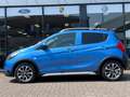Opel Karl 1.0 Rocks Online Edition | Apple CarPlay | PDC | L Blauw - thumbnail 4