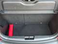 Opel Karl 1.0 Rocks Online Edition | Apple CarPlay | PDC | L Blauw - thumbnail 34