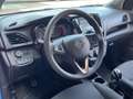 Opel Karl 1.0 Rocks Online Edition | Apple CarPlay | PDC | L Blauw - thumbnail 3