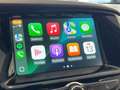 Opel Karl 1.0 Rocks Online Edition | Apple CarPlay | PDC | L Blauw - thumbnail 14
