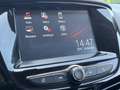 Opel Karl 1.0 Rocks Online Edition | Apple CarPlay | PDC | L Blauw - thumbnail 26
