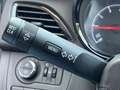 Opel Karl 1.0 Rocks Online Edition | Apple CarPlay | PDC | L Blauw - thumbnail 27