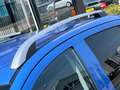 Opel Karl 1.0 Rocks Online Edition | Apple CarPlay | PDC | L Blauw - thumbnail 19