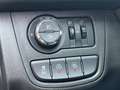 Opel Karl 1.0 Rocks Online Edition | Apple CarPlay | PDC | L Blauw - thumbnail 20