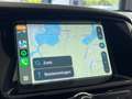 Opel Karl 1.0 Rocks Online Edition | Apple CarPlay | PDC | L Blauw - thumbnail 6