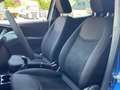 Opel Karl 1.0 Rocks Online Edition | Apple CarPlay | PDC | L Blauw - thumbnail 12