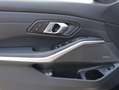 BMW 330 i xDrive Limousine M Sport HiFi DAB Schwarz - thumbnail 16