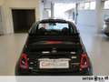 Fiat 500C 1.0 hybrid 70cv Schwarz - thumbnail 17