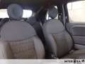 Fiat 500C 1.0 hybrid 70cv Schwarz - thumbnail 9