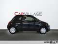 Fiat 500C 1.0 hybrid 70cv Schwarz - thumbnail 4