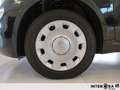 Fiat 500C 1.0 hybrid 70cv Schwarz - thumbnail 11
