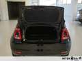 Fiat 500C 1.0 hybrid 70cv Schwarz - thumbnail 6