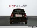 Fiat 500C 1.0 hybrid 70cv Schwarz - thumbnail 5