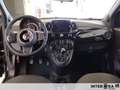 Fiat 500C 1.0 hybrid 70cv Schwarz - thumbnail 8