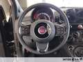 Fiat 500C 1.0 hybrid 70cv Schwarz - thumbnail 12