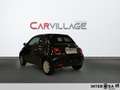 Fiat 500C 1.0 hybrid 70cv Schwarz - thumbnail 7