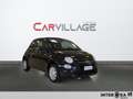 Fiat 500C 1.0 hybrid 70cv Schwarz - thumbnail 3