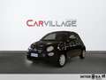 Fiat 500C 1.0 hybrid 70cv Schwarz - thumbnail 1