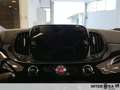 Fiat 500C 1.0 hybrid 70cv Schwarz - thumbnail 14