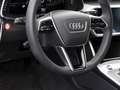 Audi A6 45 TFSI ADVANCED PANO ALCANTARA MATRIX Schwarz - thumbnail 9