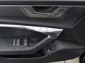 Audi A6 45 TFSI ADVANCED PANO ALCANTARA MATRIX Schwarz - thumbnail 8
