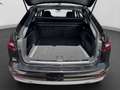 Audi A6 45 TFSI ADVANCED PANO ALCANTARA MATRIX Schwarz - thumbnail 18
