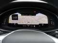 Audi A6 45 TFSI ADVANCED PANO ALCANTARA MATRIX Schwarz - thumbnail 10