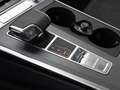 Audi A6 45 TFSI ADVANCED PANO ALCANTARA MATRIX Schwarz - thumbnail 11