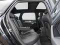 Audi A6 45 TFSI ADVANCED PANO ALCANTARA MATRIX Schwarz - thumbnail 6