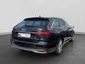 Audi A6 45 TFSI ADVANCED PANO ALCANTARA MATRIX Schwarz - thumbnail 3