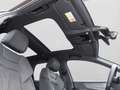 Audi A6 45 TFSI ADVANCED PANO ALCANTARA MATRIX Schwarz - thumbnail 17