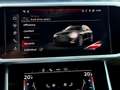 Audi A6 45 TFSI ADVANCED PANO ALCANTARA MATRIX Schwarz - thumbnail 13