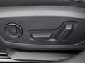 Audi A6 45 TFSI ADVANCED PANO ALCANTARA MATRIX Schwarz - thumbnail 16