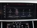 Audi A6 45 TFSI ADVANCED PANO ALCANTARA MATRIX Schwarz - thumbnail 15