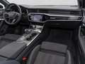Audi A6 45 TFSI ADVANCED PANO ALCANTARA MATRIX Schwarz - thumbnail 5