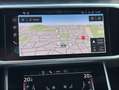 Audi A6 45 TFSI ADVANCED PANO ALCANTARA MATRIX Schwarz - thumbnail 12