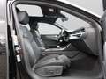 Audi A6 45 TFSI ADVANCED PANO ALCANTARA MATRIX Schwarz - thumbnail 4