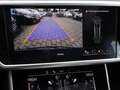 Audi A6 45 TFSI ADVANCED PANO ALCANTARA MATRIX Schwarz - thumbnail 14