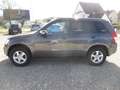 Suzuki Grand Vitara 2.4 Comfort+ Automatik*Klima*Navi*AHK*Alu* Gris - thumbnail 2