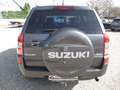 Suzuki Grand Vitara 2.4 Comfort+ Automatik*Klima*Navi*AHK*Alu* Grau - thumbnail 4